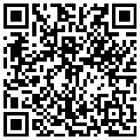 GOPS全球运维大会2018·深圳站