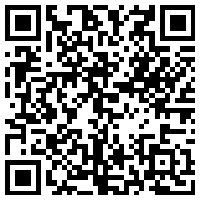 DevOps 国际峰会 暨 DevOps 金融峰会 2018·北京