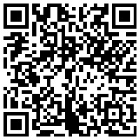 给运维插上翅膀、名企 AIOps 落地案例专场活动（9月25日下午）