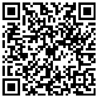 DevSecOpsDays 2018 深圳站