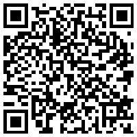 Jenkins User Conference China 2018 · 深圳站