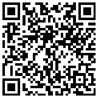 AIOps&DevOps 实践及解决方案专场（11月3日）