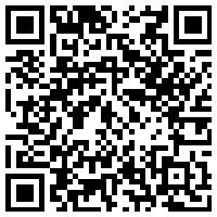 DevOps 国际峰会 2019·北京站