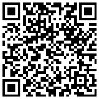 Jenkins User Conference China 2019·上海站