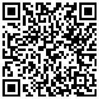 从运维到运营|名企技术运营实践案例专场