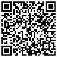 DevOps 最佳实践线上沙龙