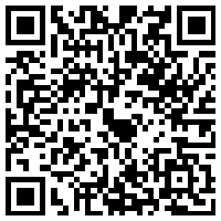 2020 DevOps 线上峰会