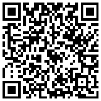 GNSEC 2020 全球新一代软件工程线上峰会