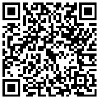 GOPS 全球运维大会2020·上海站