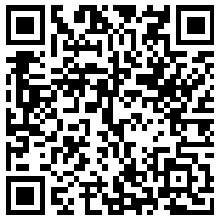 神州泰岳专家团全面解读“大IT”浪潮下智慧运营（9月26日上午）