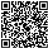 运维转型的正确道路：DevOps 最佳实践案例分享活动（11月28日上午）