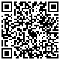 智慧社区运维及 DevOps 实践专场·上海站（11月28日下午）