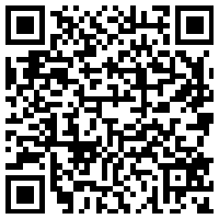 12月7-11日 企业级 DevOps 教练 ™(DEC) 公开课