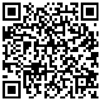 证券行业 DevOps 工程实践线上论坛