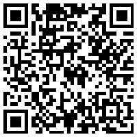 企业数字化转型的正确打开方式：DevOps 最佳实践案例沙龙