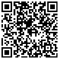 赋能一线运维人员：AIOps 最佳实践主题沙龙