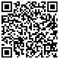 专注创新与实践：DevOps 持续测试沙龙