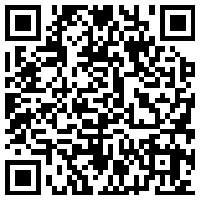 第20届 GOPS 全球运维大会2023 · 深圳站