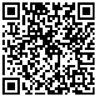 GOPS 全球运维大会2023 · 上海站