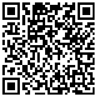 企业数字化转型实践沙龙 - 中国农业银行 DevOps 体系大揭秘！