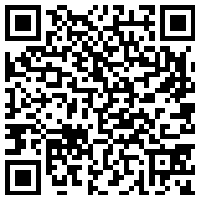 GOPS全球运维大会暨XOps技术创新峰会 · 北京站