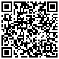 前沿洞察：AI大模型可观测技术探索沙龙