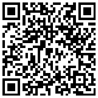 第30届智能体驱动的GOPS全球运维大会 · 上海站