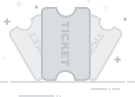 运维转型的正确道路：DevOps 最佳实践案例分享活动（11月28日上午）